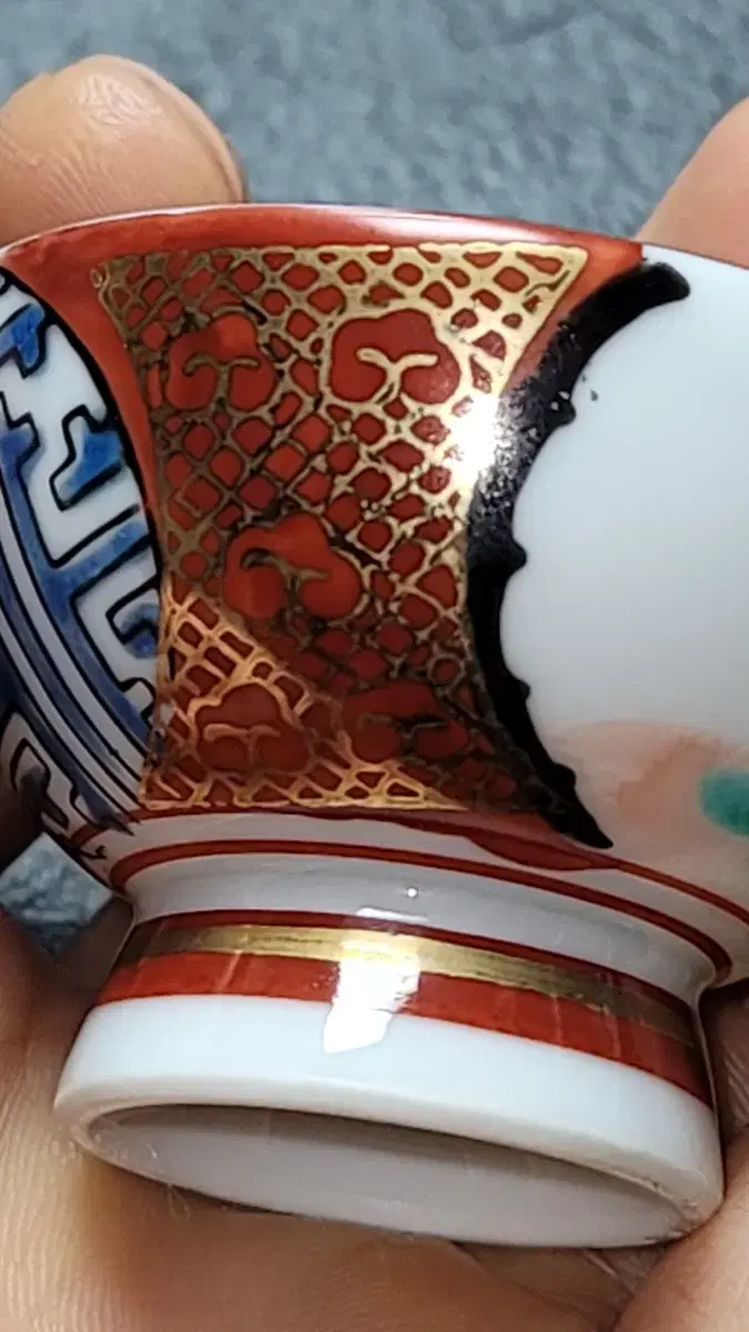 thumbnail-5